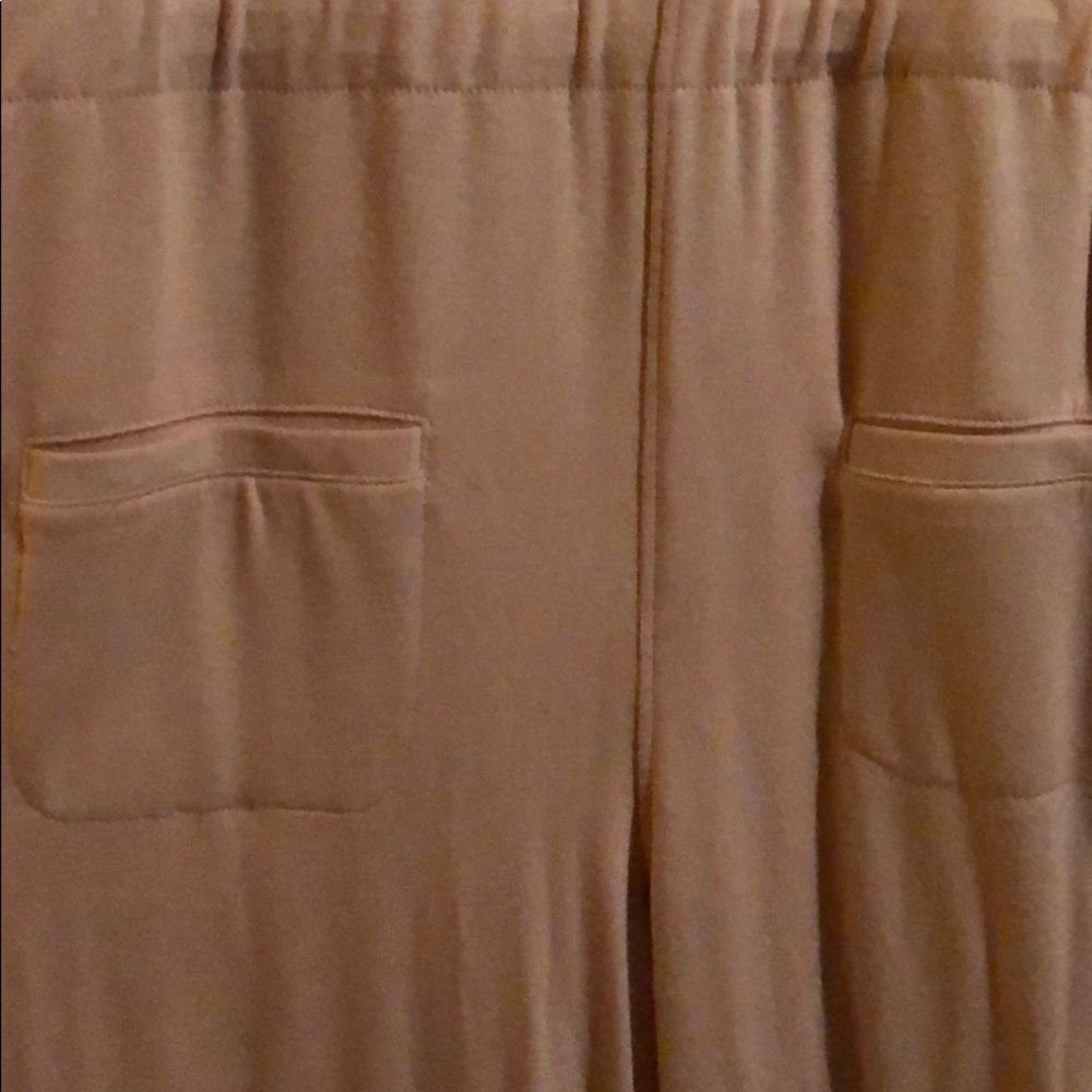 David Lerner Jumpsuit/ studio by David Lerner - Picture 7 of 9